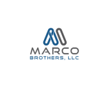 https://www.logocontest.com/public/logoimage/1498542873MARCO Brothers, LLC-03.png